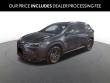 Used 2024 Lexus NX NX 350h Sport Utility