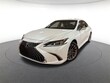  LEXUS ES 300h