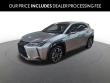 Used 2021 Lexus UX UX 250h