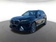 Used 2025 BMW X7 xDrive40i