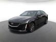 Used 2023 Cadillac CT5 Premium Luxury