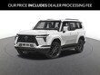  LEXUS GX 550