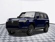 LEXUS GX 550
