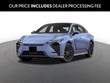  LEXUS ES 350h