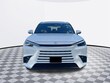 LEXUS TX