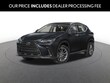  LEXUS NX 350