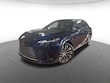  LEXUS RX 350h