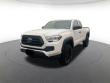 Used 2020 Toyota Tacoma 4WD SR
