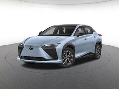 2026 LEXUS RZ 450e PREMIUM AWD Sport Utility