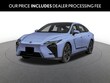  LEXUS ES 500e