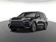  LEXUS TX