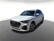 Used 2024 Audi Q3 S line Premium Plus
