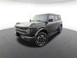 Used 2023 Ford Bronco Outer Banks