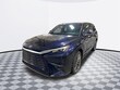 LEXUS TX 350