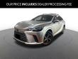 Used 2024 Lexus RX RX 350 Premium