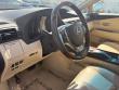 Used 2013 Lexus RX 350 350