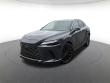Certified 2025 Lexus RX 350 PREMIUM Sport Utility