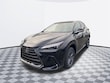 LEXUS NX 350