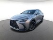  LEXUS NX 350