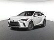  LEXUS RX 350h