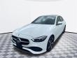 Used 2025 Mercedes-Benz C-Class C 300