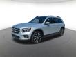 Used 2021 Mercedes-Benz GLB GLB 250