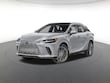  LEXUS RX 450h Plus