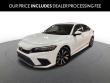Used 2023 Honda Civic Sedan EX
