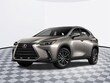 LEXUS NX 350
