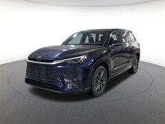 2026 LEXUS TX 350 PREMIUM AWD Sport Utility