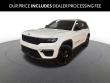 Used 2025 Jeep Grand Cherokee Limited
