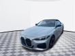 Used 2025 BMW 4 Series 430i