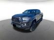 Used 2021 Toyota Tacoma 4WD SR5