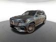Used 2025 Mercedes-Benz GLS GLS 450