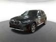 Used 2022 BMW X3 xDrive30i