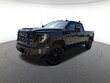  GMC Sierra 2500HD