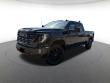 Used 2024 GMC Sierra 2500HD AT4