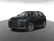  LEXUS NX 350