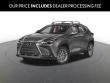 Used 2024 Lexus NX NX 350 Premium