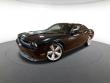 Used 2009 Dodge Challenger SRT8