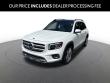 Used 2021 Mercedes-Benz GLB GLB 250