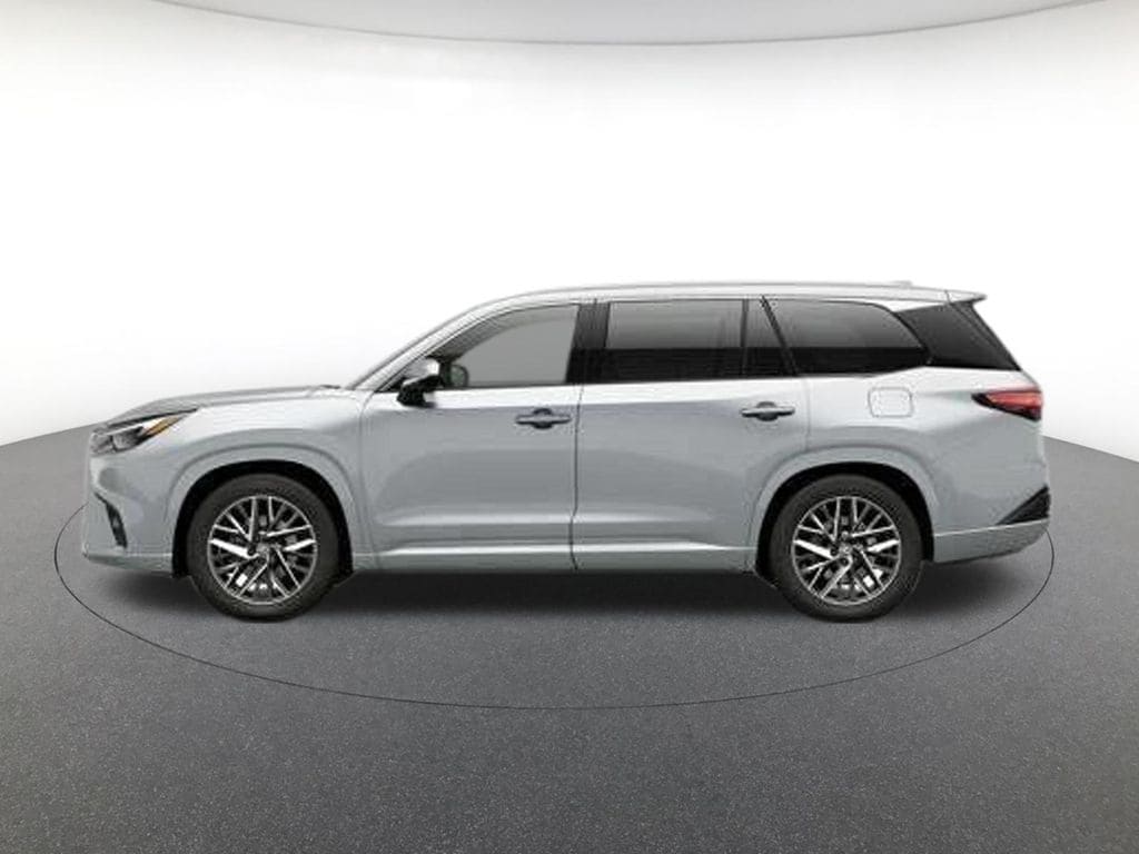 New 2026 Lexus TX 350 PREMIUM AWD Sport Utility