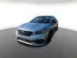 Used 2021 Subaru Legacy Sport