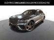 Used 2023 Genesis GV70 3.5T Sport