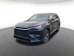 2026 LEXUS TX 350 PREMIUM AWD Sport Utility