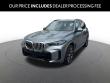 Used 2026 BMW X5 xDrive40i