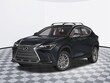 LEXUS NX 350