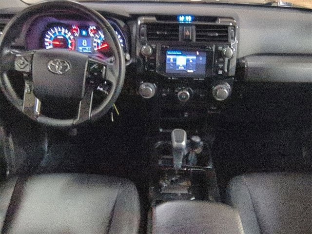 View 12
