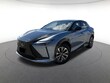  LEXUS RZ 450e