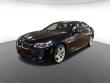 Used 2016 BMW 5 Series 535i xDrive
